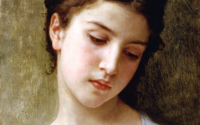 William+Adolphe+Bouguereau-1825-1905 (93).jpg